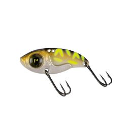 FOX Rage Big Eye Blade