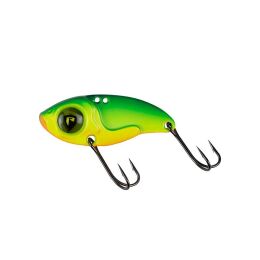 FOX Rage Big Eye Blade