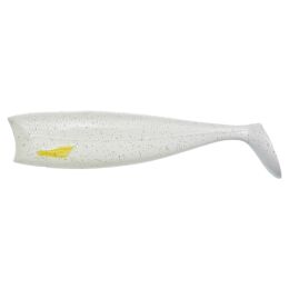 Illex Nitro Shad 120 Pearl Bone
