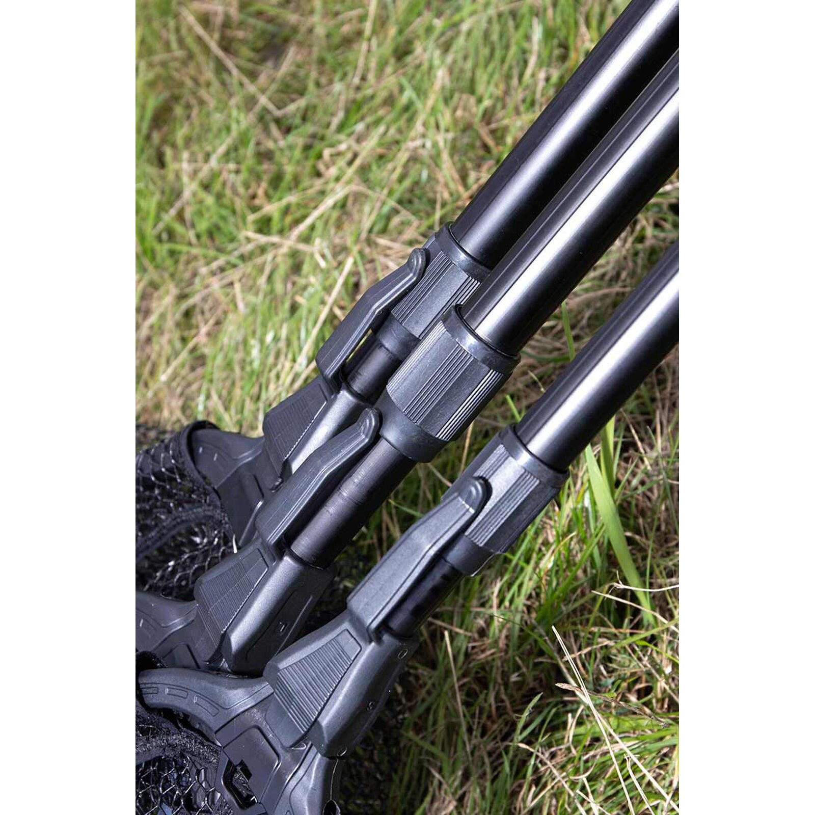 FOX Rage Warrior Nets