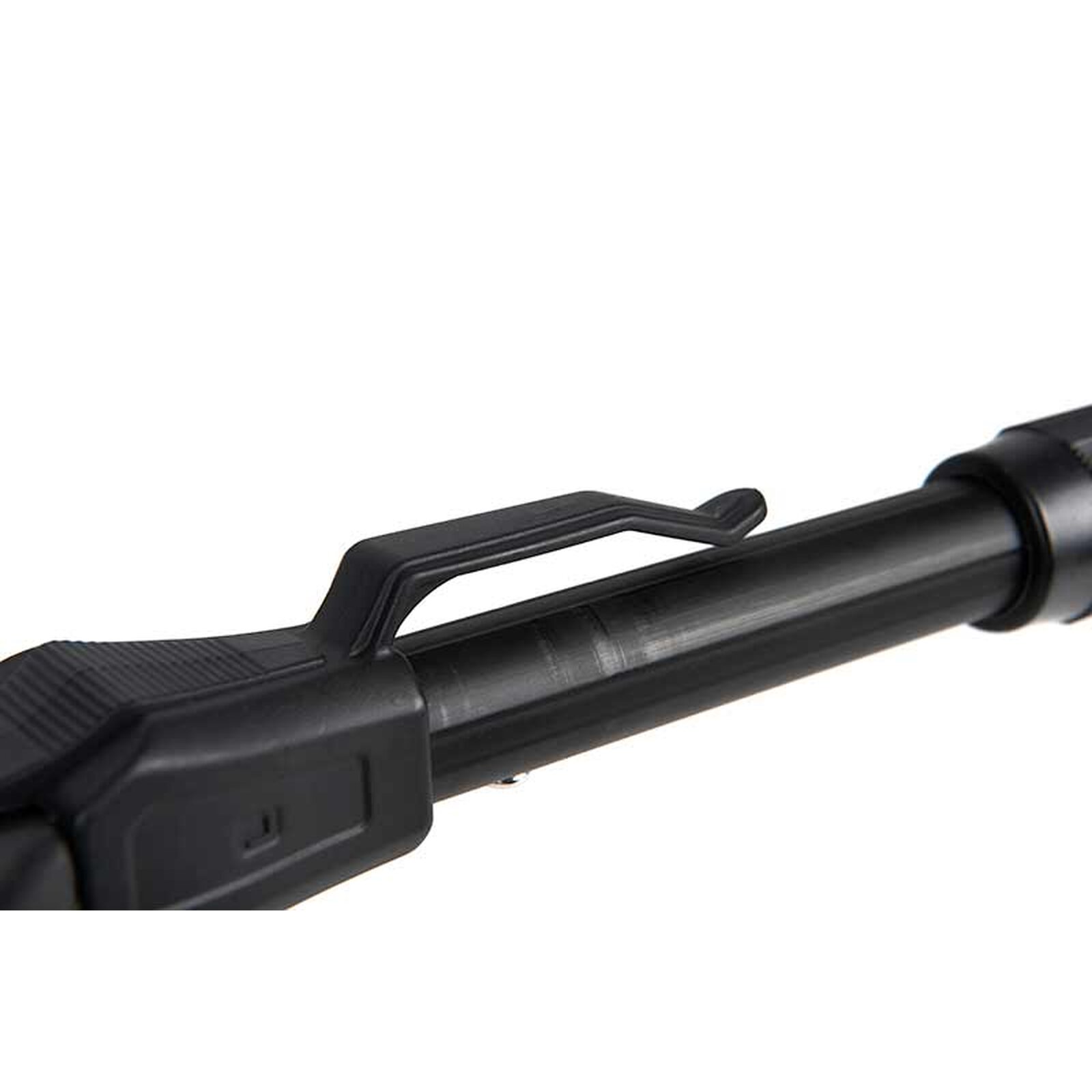 FOX Rage Warrior Nets