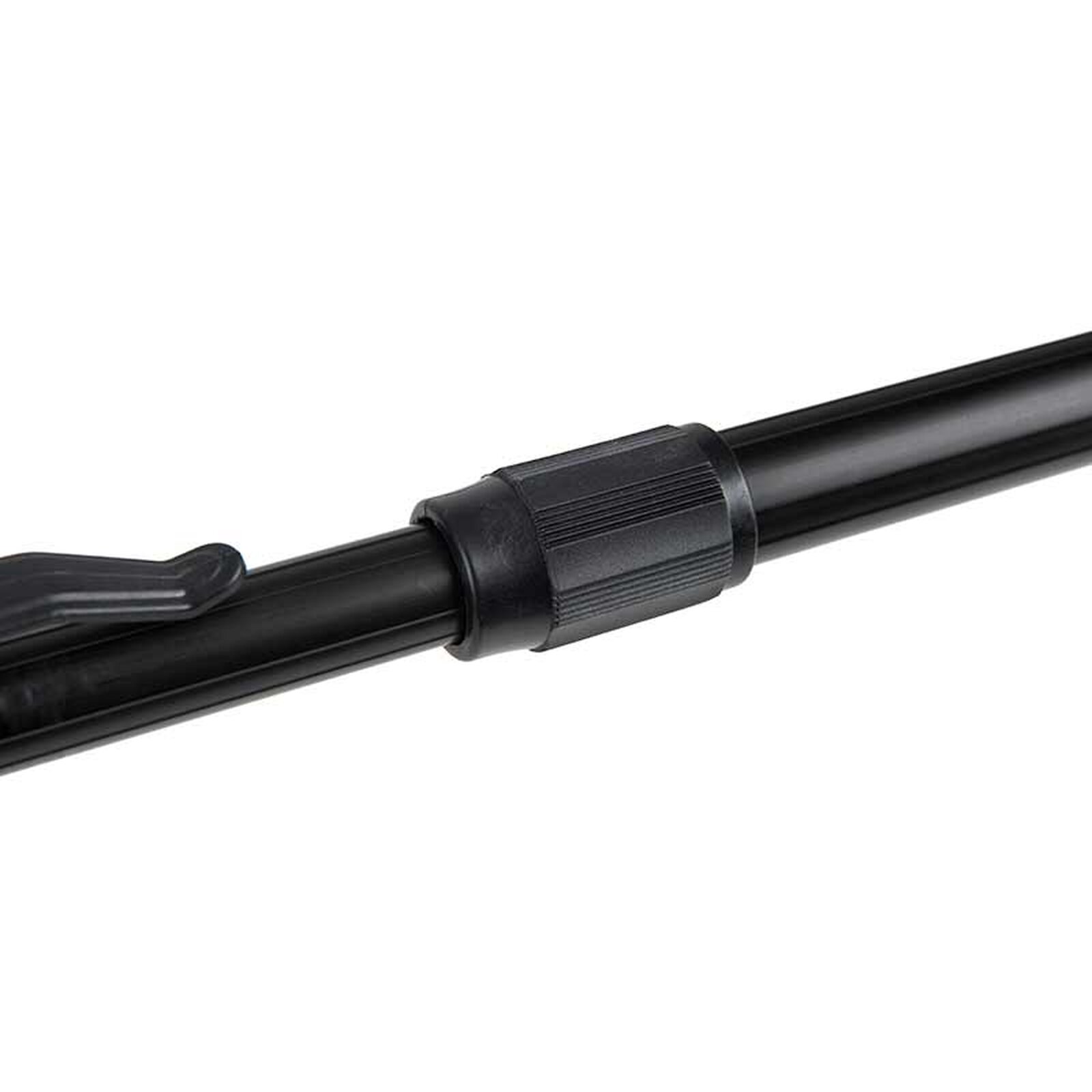 FOX Rage Warrior Nets