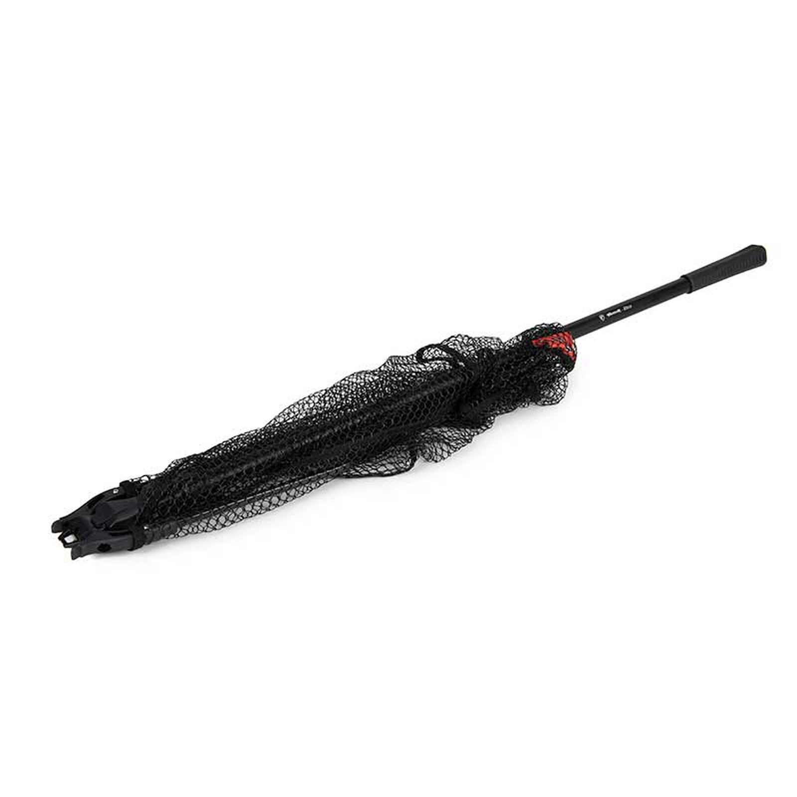 FOX Rage Warrior Nets