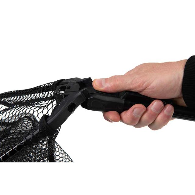 FOX Rage Warrior Nets