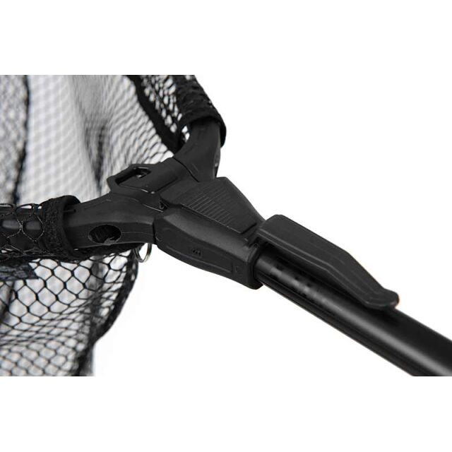 FOX Rage Warrior Nets
