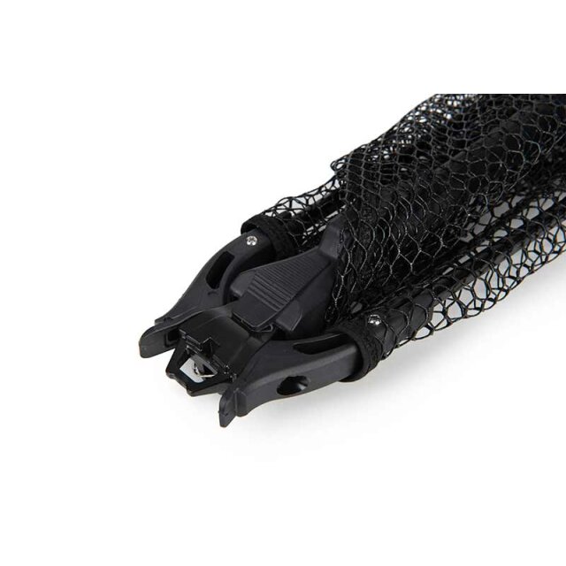 FOX Rage Warrior Nets
