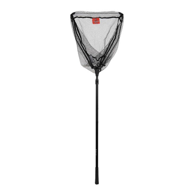 FOX Rage Warrior Nets