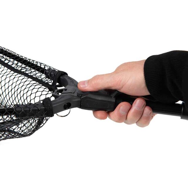 FOX Rage Warrior Nets