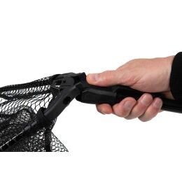 FOX Rage Warrior Nets