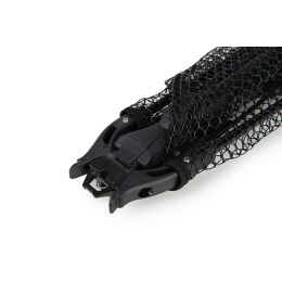 FOX Rage Warrior Nets