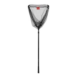 FOX Rage Warrior Nets