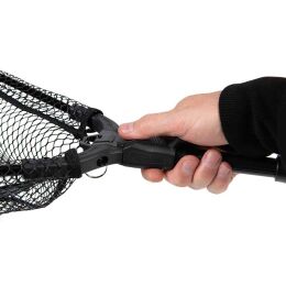FOX Rage Warrior Nets