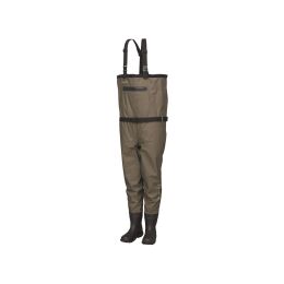 Kinetic Classicgaiter Bootfoot