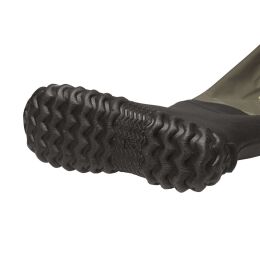 Kinetic Classicgaiter Bootfoot Gr.42/43