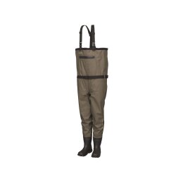 Kinetic Classicgaiter Bootfoot Gr.44/45