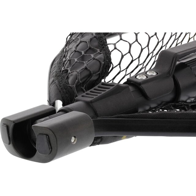 Westin W3 C&R Adjustable Landing Net S