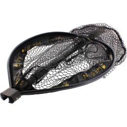 Westin W3 C&R Adjustable Landing Net S