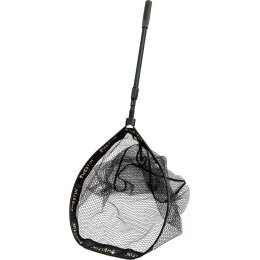 Westin W3 C&R Adjustable Landing Net S