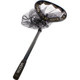 Westin W3 C&R Adjustable Landing Net S
