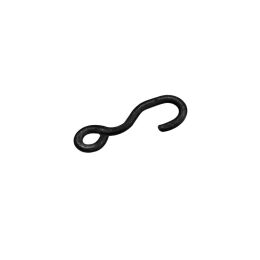 Korda Hook Klip Medium 10Stk.