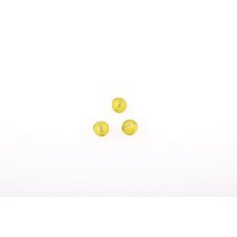 Nash Bore Beads 20Stk.