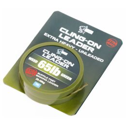 Nash Cling-On Unleaded Leader Weed