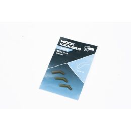Nash Hook Kickers 10 Stk.