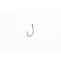 Nash Pinpoint Brute Micro Barbed 10 Stk.