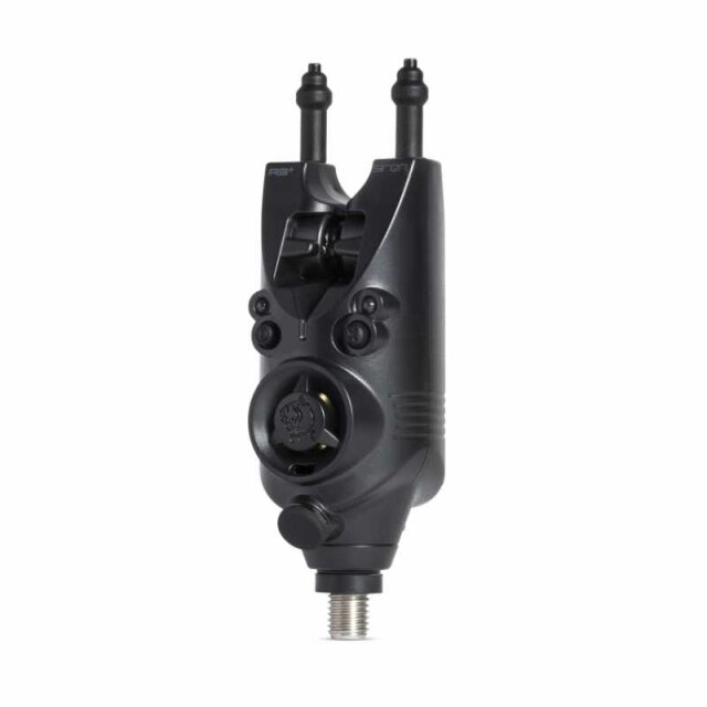 Nash Siren R3+ Presentation Set