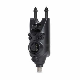 Nash Siren R3+ Presentation Set