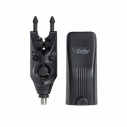 Nash Siren R3+ Presentation Set