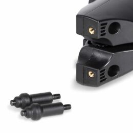 Nash Siren R3+ Presentation Set