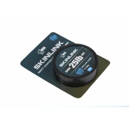 Nash SkinLink Semi-Stiff 10m