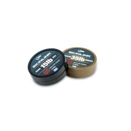 Nash SkinLink Stiff 10m