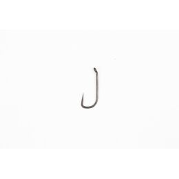 Nash Twister Long Shank Micro Barbed 10 Stk.