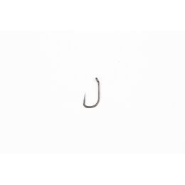 Nash Twister Micro Barbed 10Stk.