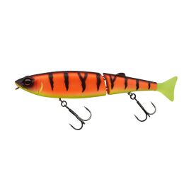 Illex Freddy 170 CW noisy