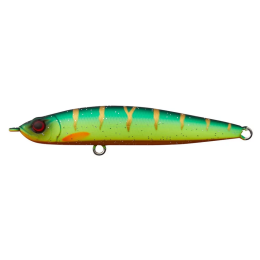 Illex Stream Ripper 90