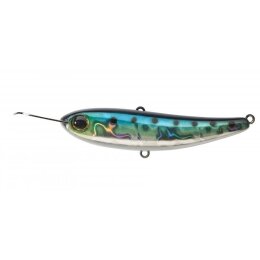 Illex Riser Bait 008 21,7g