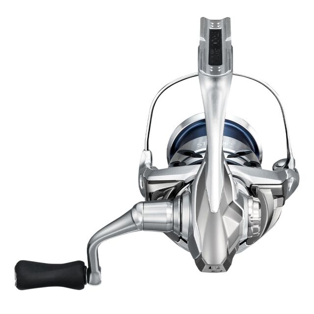 Shimano Stradic FM 4000