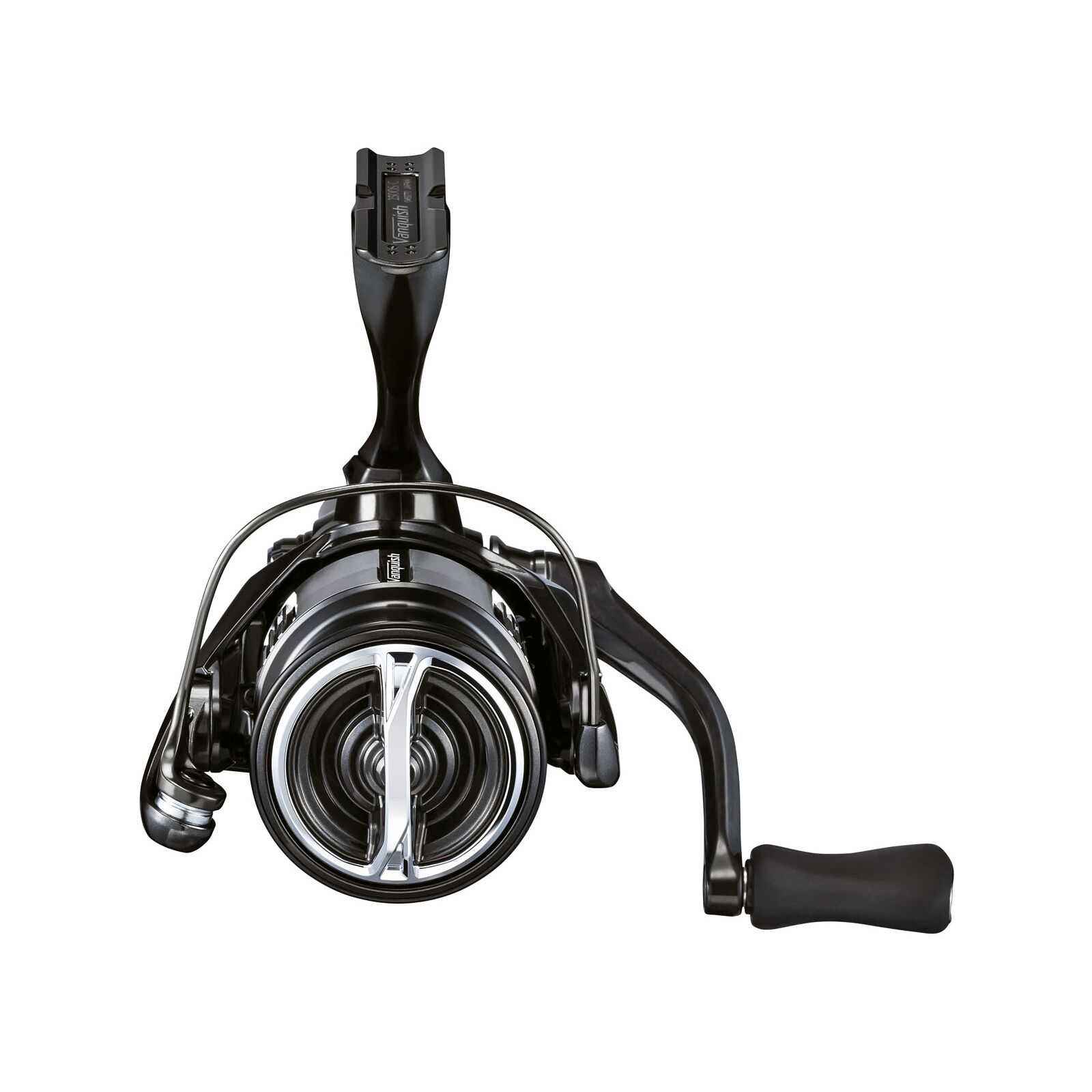 Shimano Vanquish FC 1000SSS PG | Hier kaufen!, 389,99 €