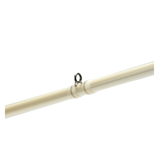 Illex Pepper X5 B 215 ML Magic Wand