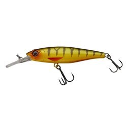 Illex Twitch Flesh 61 DR Perch