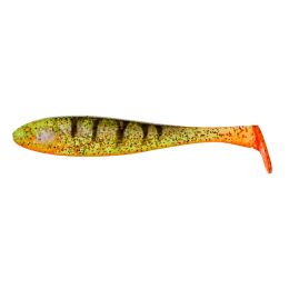 Illex Magic Slim Shad 6