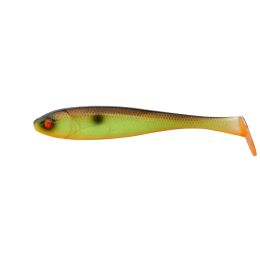 Illex Magic Slim Shad 7
