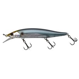Illex RV Minnow 110 SP