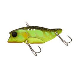 Illex Knockin Jaw 3/8oz
