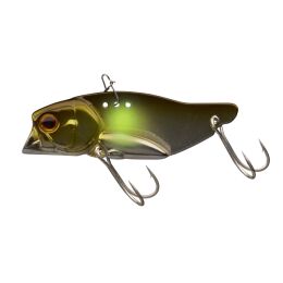 Illex Knockin Jaw 1/2oz 14g