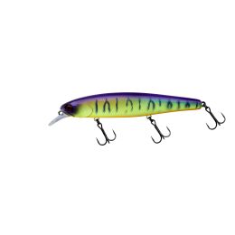 Illex Arnaud 110 F Table Rock Tiger