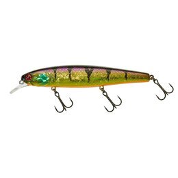 Illex Arnaud 110 F HL Gold Perch